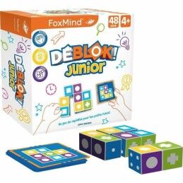 Nathan|Jogo Educação Infantil Nathan 31548