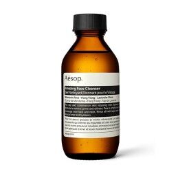 Valmont|Exfoliante Facial Purify Valmont Purity (50 ml) 50 ml