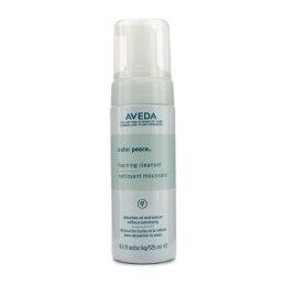 Valmont|Exfoliante Facial Purify Valmont Purity (50 ml) 50 ml