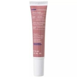 Jeanne Piaubert|Creme Antienvelhecimento para o Contorno de Olhos Régénactive Jeanne Piaubert 800141 (15 ml) 15 ml
