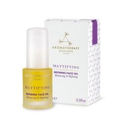 Kanebo|Loção Revitalizante Facial Kanebo 30 ml