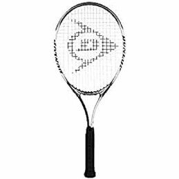 Raquetes de ténis|PowerStore