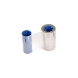 Hewlett Packard|Capas de plastificar Hewlett Packard HPF9127A3125050 A3 50 Folhas