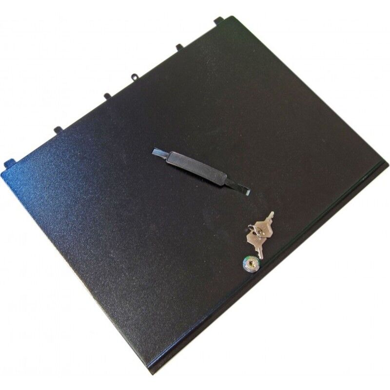 APG|Caixa APG VPK-14B-6-BX Preto