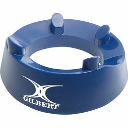 Gilbert|Bola de Rugby Gilbert Replica France - Mini Multicolor