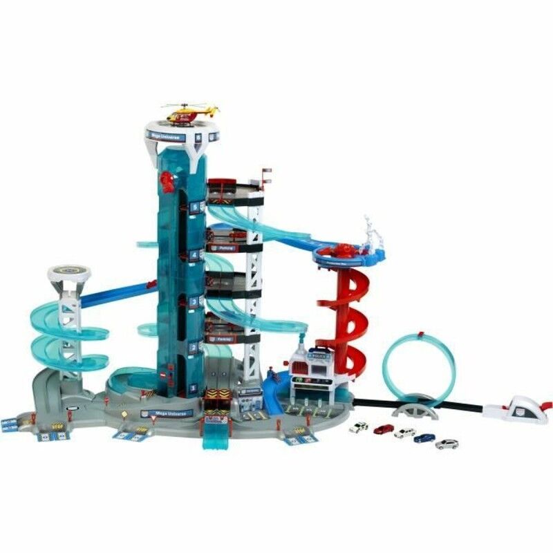 Klein Toys|Acessórios para Casa de Bonecas Klein Klein Toys|Acessórios para Casa de Bonecas Klein