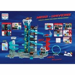 Klein Toys|Acessórios para Casa de Bonecas Klein