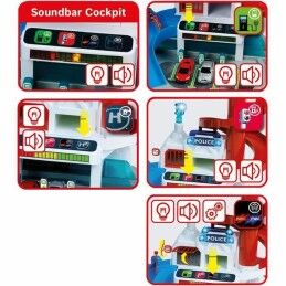 Klein Toys|Acessórios para Casa de Bonecas Klein