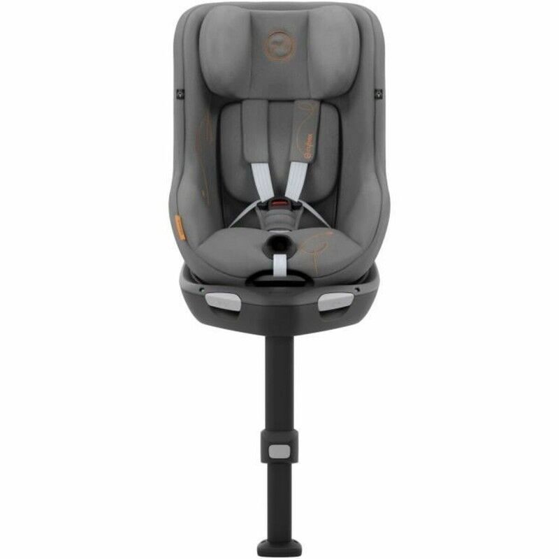 Cybex|Cadeira para Automóvel Cybex Cinzento