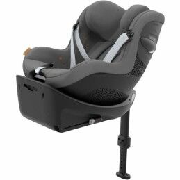 Cybex|Cadeira para Automóvel Cybex Cinzento