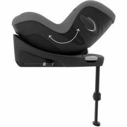 Cybex|Cadeira para Automóvel Cybex Cinzento