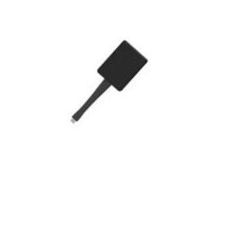 Netgear|Cabo USB Netgear GS516-300EUS Cinzento