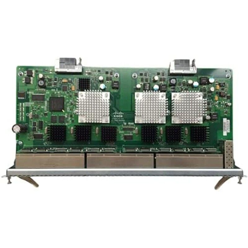 Zebra|Rotuladores Zebra 880332-025 Branco Zebra|Rotuladores Zebra 880332-025 Branco