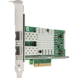 Vertiv|Carta de Rede Vertiv IS-UNITY-SNMP       