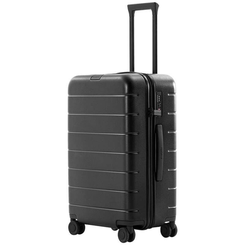 Xiaomi|Mala Xiaomi BHR8610GL Xiaomi|Mala Xiaomi BHR8610GL