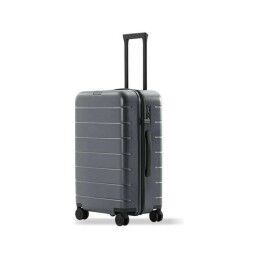 Xiaomi|Mala Xiaomi BHR8605GL