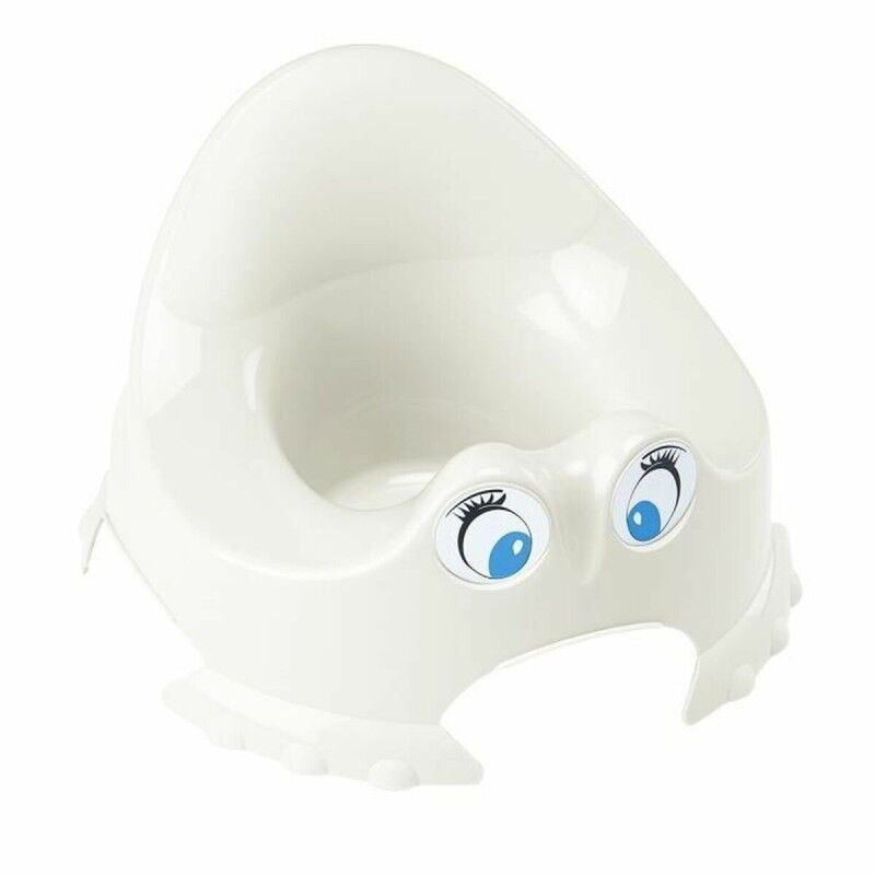 ThermoBaby|Urinol ThermoBaby Pot funny ThermoBaby|Urinol ThermoBaby Pot funny