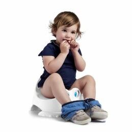 ThermoBaby|Urinol ThermoBaby Pot funny