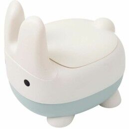 Vtech Baby|Banco para bebé Vtech Baby Super 2 in 1 Interactive