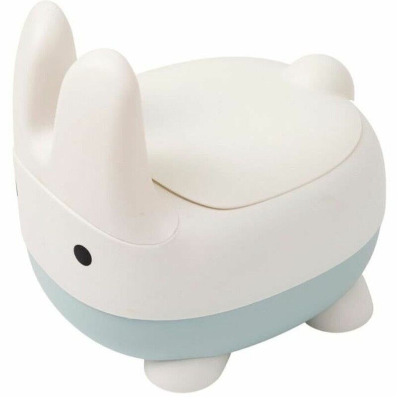 ThermoBaby|Urinol ThermoBaby POT