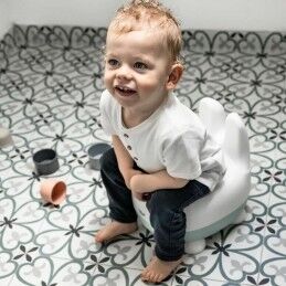 ThermoBaby|Urinol ThermoBaby POT