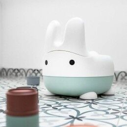 ThermoBaby|Urinol ThermoBaby POT