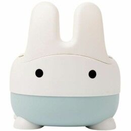 ThermoBaby|Urinol ThermoBaby POT