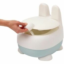 ThermoBaby|Urinol ThermoBaby POT