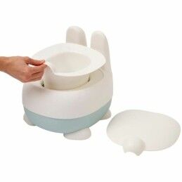 ThermoBaby|Urinol ThermoBaby POT