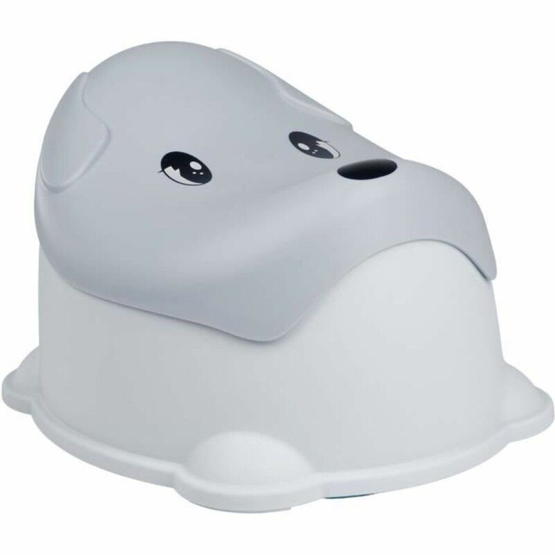 ThermoBaby|Urinol ThermoBaby PLAYFUL DOG POT ThermoBaby|Urinol ThermoBaby PLAYFUL DOG POT