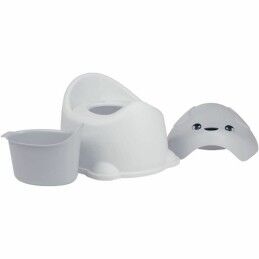 ThermoBaby|Urinol ThermoBaby PLAYFUL DOG POT