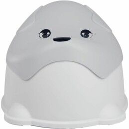 ThermoBaby|Urinol ThermoBaby PLAYFUL DOG POT