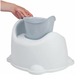 ThermoBaby|Urinol ThermoBaby PLAYFUL DOG POT