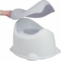 ThermoBaby|Urinol ThermoBaby PLAYFUL DOG POT