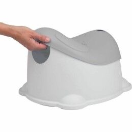 ThermoBaby|Urinol ThermoBaby PLAYFUL DOG POT
