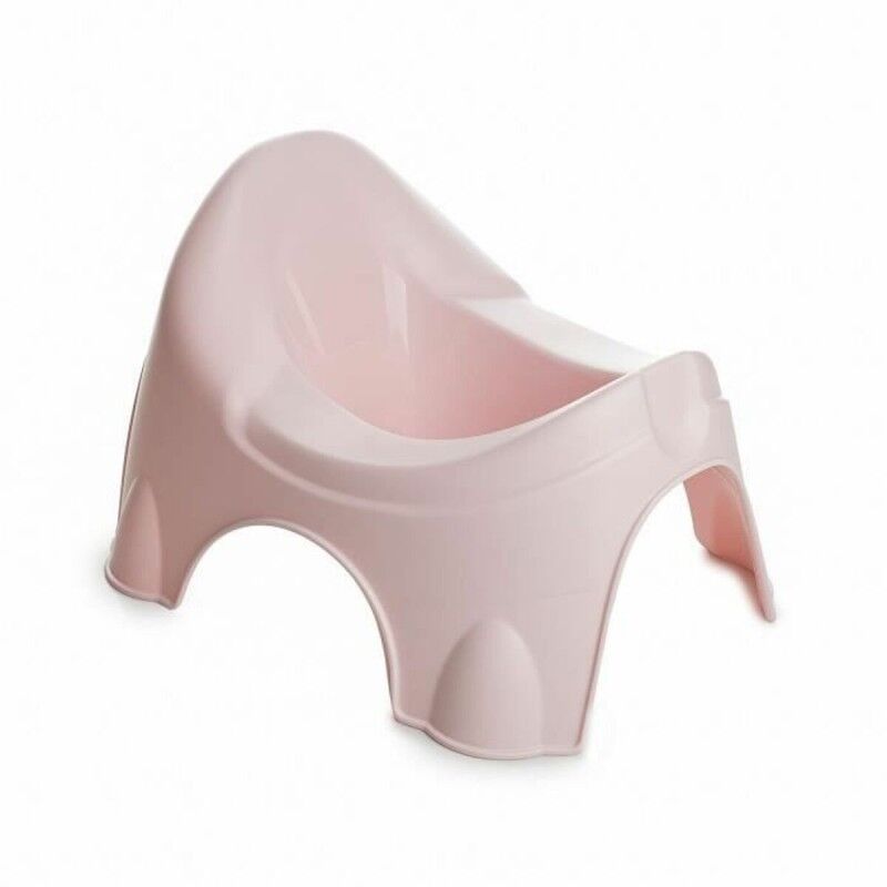 ThermoBaby|Urinol ThermoBaby Pot
