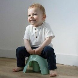 ThermoBaby|Urinol ThermoBaby Pot