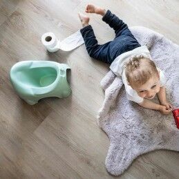 ThermoBaby|Urinol ThermoBaby Pot