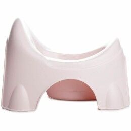 ThermoBaby|Urinol ThermoBaby Pot