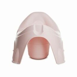 ThermoBaby|Urinol ThermoBaby Pot