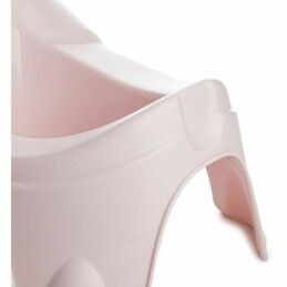 ThermoBaby|Urinol ThermoBaby Pot