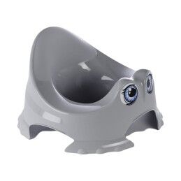 ThermoBaby|Banheira ThermoBaby Kit Vasco