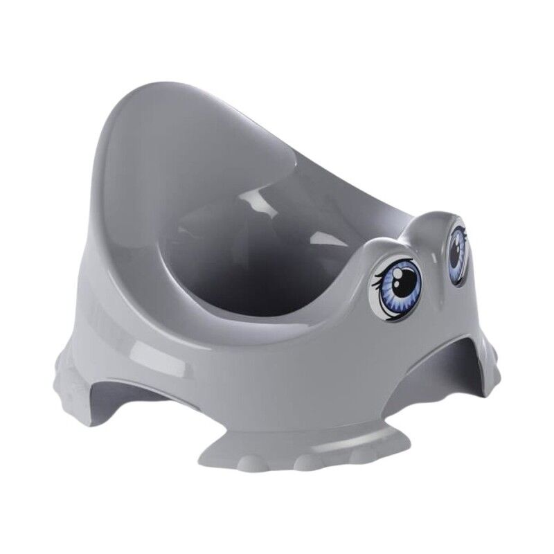 ThermoBaby|Urinol ThermoBaby RIGOLO ThermoBaby|Urinol ThermoBaby RIGOLO