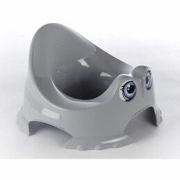 ThermoBaby|Urinol ThermoBaby RIGOLO