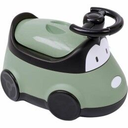 Vtech Baby|Banco para bebé Vtech Baby Super 2 in 1 Interactive