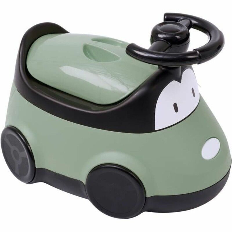 ThermoBaby|Urinol ThermoBaby Playful potty