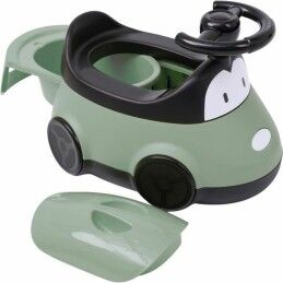 ThermoBaby|Urinol ThermoBaby Playful potty