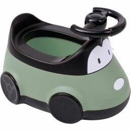 ThermoBaby|Urinol ThermoBaby Playful potty