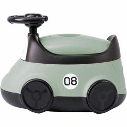 ThermoBaby|Urinol ThermoBaby Playful potty