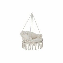 Camas de rede|PowerStore
